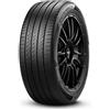 Pirelli Pneumatico/Estivo 225/45 R17 94Y Powergy TL XL