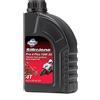 SILKOLENE Fuchs-Silkolene Silkolene pro 4 plus 10w50 (Olio Motore 4T) / Silkolene pro 4 plus 10w50 (Engine Oil 4T)