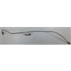 FACO TUBO FRENO posteriore dx Ape 50