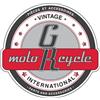 GIVI 4131FZ Attacco Posteriore Specifico per Kawasaki Z650RS (2022-2023) per Kawasaki Z RS (2022-2023)
