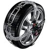Thule Catene da Neve Thule k-Summit (k11)