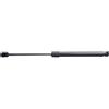 RIDEX 219G0143 Ammortizatore pneumatico Cofano bagagli/vano carico Posteriore Compatibilità con HYUNDAI Kona OS