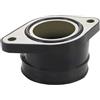 NBHGFF Collettore Aspirazione CB450N CM400T CB450SC CB400T Manicotto Collettore Di Aspirazione Carburatore Moto 16211-413 Durevole