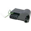 Aprilia CDI Box di accensione con bobina OEM per Aprilia RS4 50, Derbi GPR 50 13 -