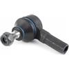 RIDEX 914T0168 Testina sterzo Anteriore Compatibilità con SUZUKI SWIFT III MZ, EZ