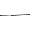 RIDEX 219G1026 Ammortizatore pneumatico Cofano bagagli/vano carico Compatibilità con MERCEDES-BENZ VITO Furgonato W447