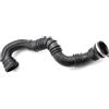 RXRJSU Tubo Di Aspirazione Dell'aria Prese D'Aria Auto 13265280 1302123 Turbo Boost Intercooler Tubo Uscita Tubo Per Vauxhall Per Astra J 1.7 Cdti 2010 2011 2012 2013 2014 2015 2016 Motori A17DTL A17DTJ