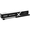 RIDEX 219G0018 Ammortizatore pneumatico Cofano bagagli/vano carico Compatibilità con VW POLO 6N2