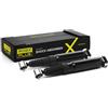 RIDEX PLUS 854S1564P 2x Ammortizzatore Posteriore Compatibilità con PEUGEOT 206 2 volumi/Coda spiovente 2A/C