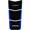 AZgraphishop Paraserbatoio RESINA 3D COMPATIBILE CON R 1250 RT 2021-2022 GP-761 (BLUE)