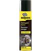 Bardahl Detergente Freno Super Sgrassatore 600 ML (01 Bomboletta Spray)