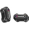 HYPERICIN Paramotore Paraurti Barra Protezione Motore Per BMW Per R1300GS R 1300 GS R 1300GS Adventure 2024+ Moto CNC Rivestimento Del Paraurti Blocco Di Protezione Del Motore protezione anti-caduta(4)