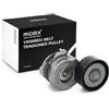 RIDEX 541V0041 Tenditore cinghia servizi Compatibilità con OPEL Corsa D Hatchback S07