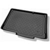Mossa - Vasca Baule Compatibile con Opel Corsa D Hatchback (2006-2014) G | bagagliaio inferiore