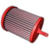 BMC 82253 - Filtro dellaria FM418/08 compatibile con HONDA TRX R 450 2004-2005