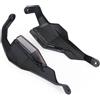 GWGTHVNVTB Paramani Per Moto Per Y&amaha MT-09 Tracer 2015-2020 Tracer 900/GT 2018-2020 Paramani Per Manubrio Esteso FJ09