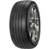 Kingboss Gomme estive 235 50 R18 101W XL KINGBOSS G866