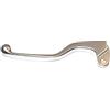 ItalyRacing Leva frizione 46092-1165 per Suzuki KX 65 80 85 100 125 250 500 RM 100 RM-Z 250