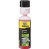 Bardahl 1176379 Additivo Benzina Sost. Piombo Instead of Lead, 250mL