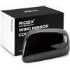 RIDEX 23A0113 Copertura Specchio esterno Sinistra Compatibilità con TOYOTA Yaris Hatchback P9