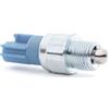 RIDEX 807S0025 Interruttore Luce di retromarcia Compatibilità con NISSAN Qashqai/Qashqai +2 I J10, NJ10