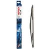 Bosch - 1 tergicristallo Posteriore Standard, 400 mm