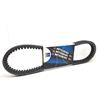AER MOTO SPARE PARTS CINGHIA TRASMISSIONE MITSUBOSHI TIPO ORIGINALE SH 300 2006 2007 2008 2009 2010 2011 2012 2013 2014 2015 2016