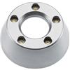 R4R T4Tune 351043 Fondello marmitta T-Max 500 (01-07) verniciato