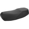 Progrip tntor Adattatore Yamaha Booster Spirit Sella, Nero