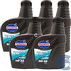 TAMOIL OLIO MOTORE SINT FUTURE GAS GPL/METANO 5W30 ACEA C3 5 LITRI