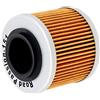 Road Passion Filtro Olio per BMW F650 CS 652 2002-2005 /F650 Funduro 650 1993 1994 1995 1996 1997 1998 1999 2000