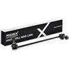 RIDEX 3229S0641 Bielletta barra stabilizzatrice Anteriore Destra Compatibilità con BMW X3 F25