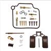Generic SR MOTARD 125 4T 2012-2015 Kit di riparazione carburatore scooter kit di riparazione galleggiante (kit di riparazione, galleggiante, altre parti)