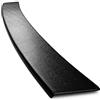 OPPL Lialto Protezione paraurti nero adatto per BMW Serie 3 Touring (Kombi) tipo: E91 2005-2008