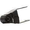 RIDEX 247E0235 Supporto motore Posteriore Compatibilità con PEUGEOT 206 2 volumi/Coda spiovente 2A/C