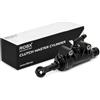 RIDEX 234M0035 Pompa della frizione Compatibilità con PEUGEOT 807 MPV