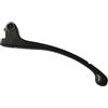 JUANZD Leva frizione a mano Leva freno anteriore for Benelli TNT150 BN125 BN150 180S Keeway KSR Ride RKS VLR Worx Arsen Zento 125 150 200(Clutch lever)