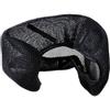 ZOUWZIOU Moto Coprisella Scooter per ADV350 ADV 350 2022 2023 Accessori per Moto Protezione Solare per Sella Cuscino in Rete Traspirante Coprisella Antiscivolo