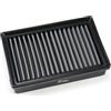 AER MOTO SPARE PARTS FILTRO ARIA SPORTIVO SPRINT FILTER T12 COMPATIBILE CON BMW R 1200 GS 2013>2018 R 1250 GS 2019-2023
