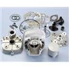 POLINI KIT PIAGGIO ZIP SP H2O D.47,6 EVO3