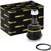RIDEX PLUS 2462S0180P Testina braccio oscillante Anteriore Attrezzi speciali necessari per montaggio Compatibilità con HYUNDAI i20 Hatchback GB, IB