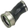Yildiz Tubo Turbo compatibile con Chrysler PT Cruiser 2.2 CRD 5080430AA 6640980083