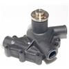 AMA Pompa Acqua Ama per Fiat 8829787 Trattore