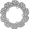 FAR 225162550_782 DISCO FRENO POSTERIORE COMPATIBILE CON HONDA NC 750 D INTEGRA DCT ABS 750 2014 > 2015 RMS