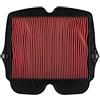 Sifam Filtro Aria per Moto Honda 1200 Vfr X Crosstourer 2012-2018
