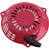MagiShop - Avviamento a strappo Gruppo avviamento a Strappo GCV160 GCV135 per Honda Motore GC135 GC160 GCV135 GCV160 EN2000, sostituisce 28400-ZL8-023ZA 28400-ZL8-013ZA 284400-ZM0-003