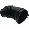 Yuanpgky Air Box al tubo Turbo per HR-V 2015-2018 1.6L - OEM 17228-51T-G01 Parte di ricambio