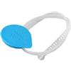VVBNIN Tappo Lavavetri Serbatoio 1 Tappo Per Serbatoio Dell'acqua Per Auto, Tappo Per Bottiglia Lavavetri Per Auto 76802-SJD-003 Compatibile Con Civic 2006 2007 2008 2009 2010 2011