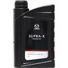 Mazda Originale Supra 0W-20 Olio Motore, 1 litro