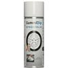 Gummi Dip GummDip 12000004 - Pellicola spray in gomma liquida, 400 ml, colore: Bianco lucido